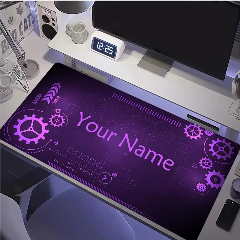 Customizable Gear Tech Style M - đánh giá và giá Office Tech Gear