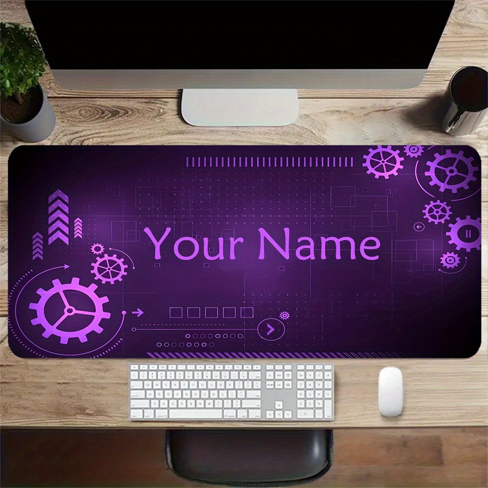 Customizable Gear Tech Style M - đánh giá và giá Office Tech Gear