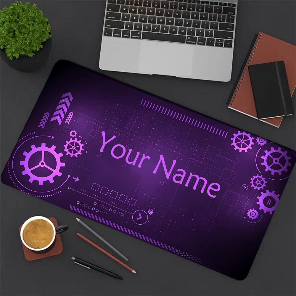 Customizable Gear Tech Style M - đánh giá và giá Office Tech Gear