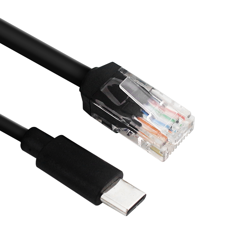Raspberry Pi Gigabit PoE Bộ Ch - đánh giá và giá Power Over Ethernet