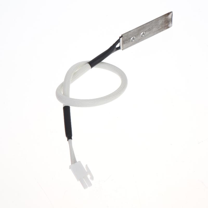 Wear Resistant Strapping Machi - đánh giá và giá Binding Machine Comb