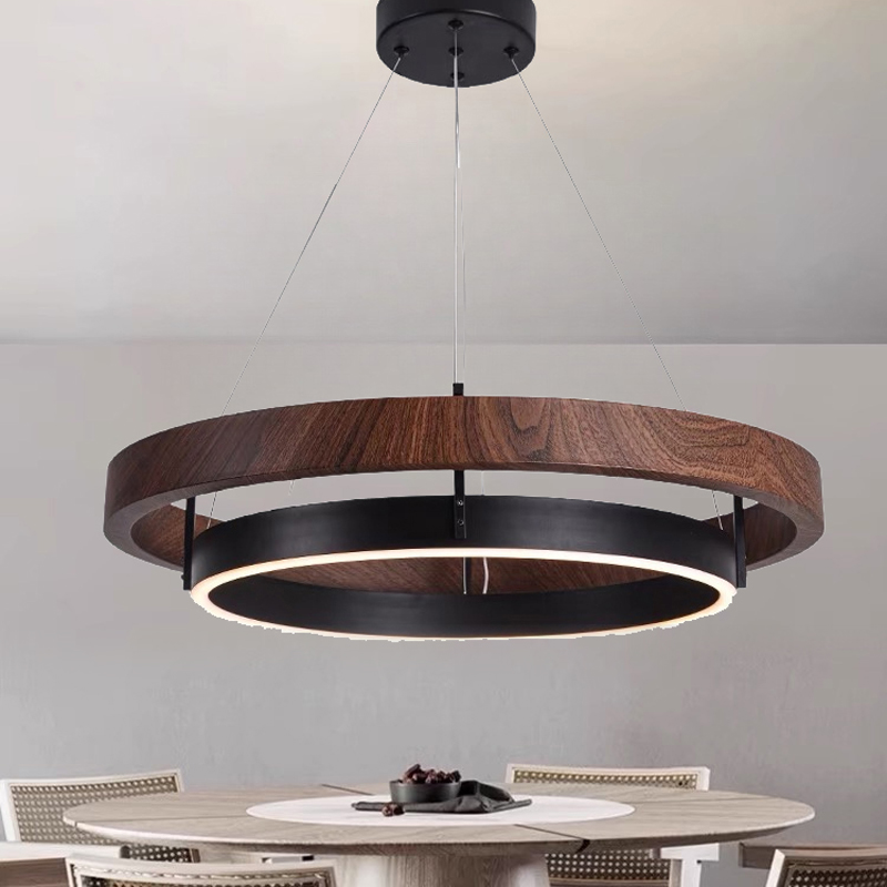Designer Italian Style Pendant - đánh giá và giá Office Technician