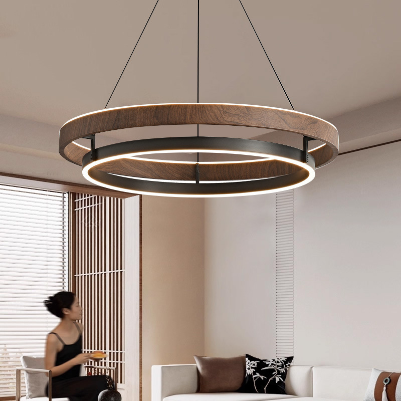 Designer Italian Style Pendant - đánh giá và giá Office Technician