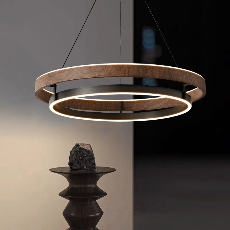Designer Italian Style Pendant - đánh giá và giá Office Technician