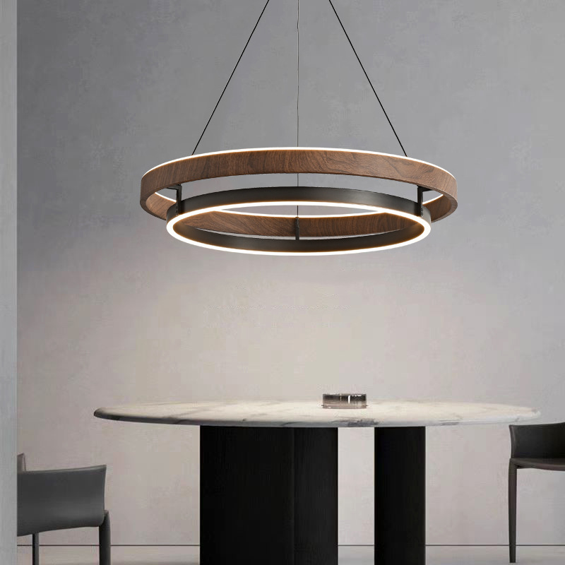 Designer Italian Style Pendant - đánh giá và giá Office Technician