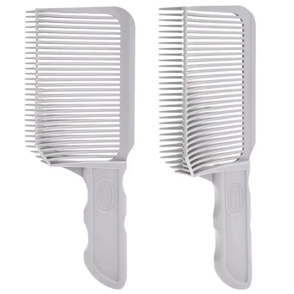 Professional Salon Men Hair Cu - đánh giá và giá Binding Machine Comb