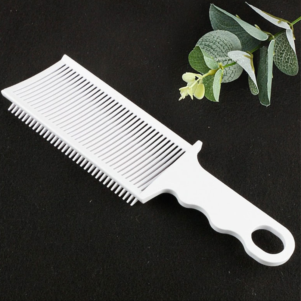 Hair Cutting Tool, Trimming Ed - đánh giá và giá Binding Machine Comb