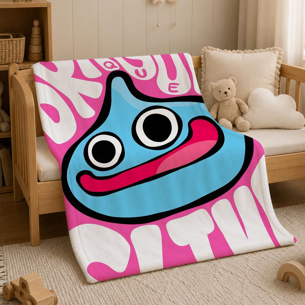 Game Fantasy Dragon Quest Thro - đánh giá và giá Office Quest