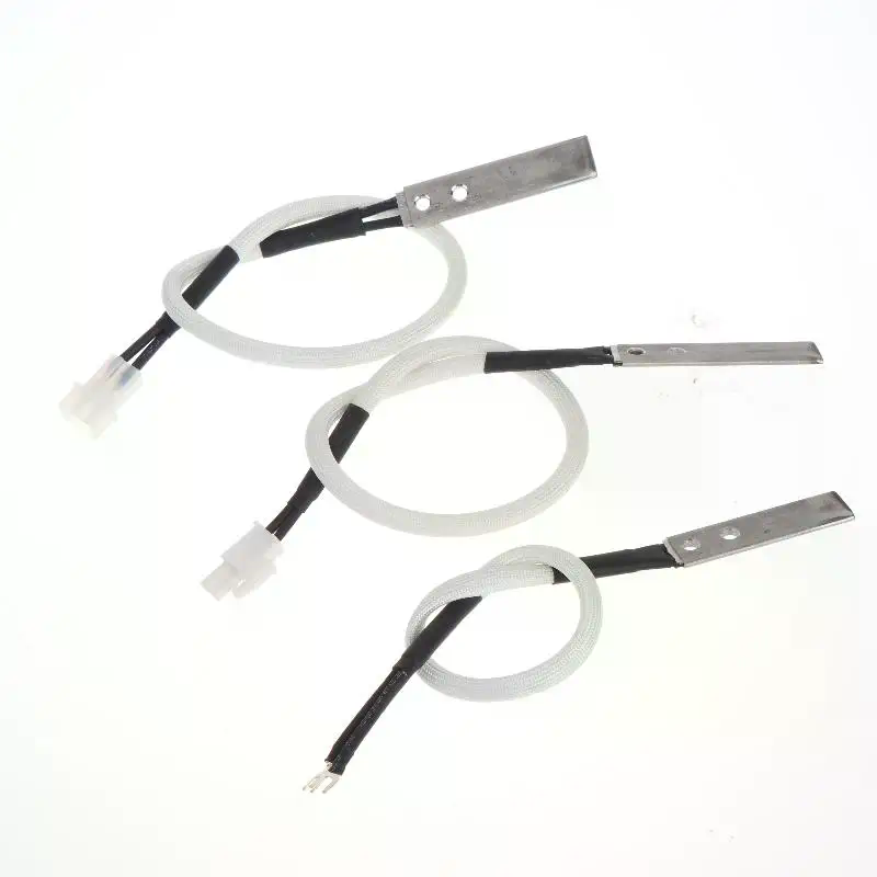Machine Heater Head Heat Parts - đánh giá và giá Binding Machine Comb