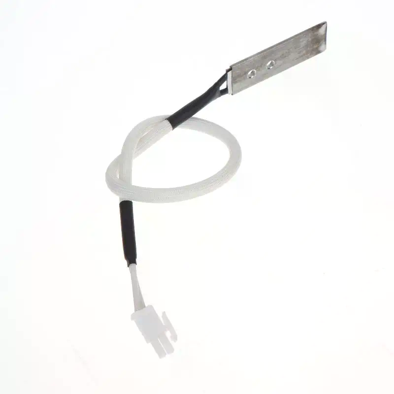 Machine Heater Head Heat Parts - đánh giá và giá Binding Machine Comb