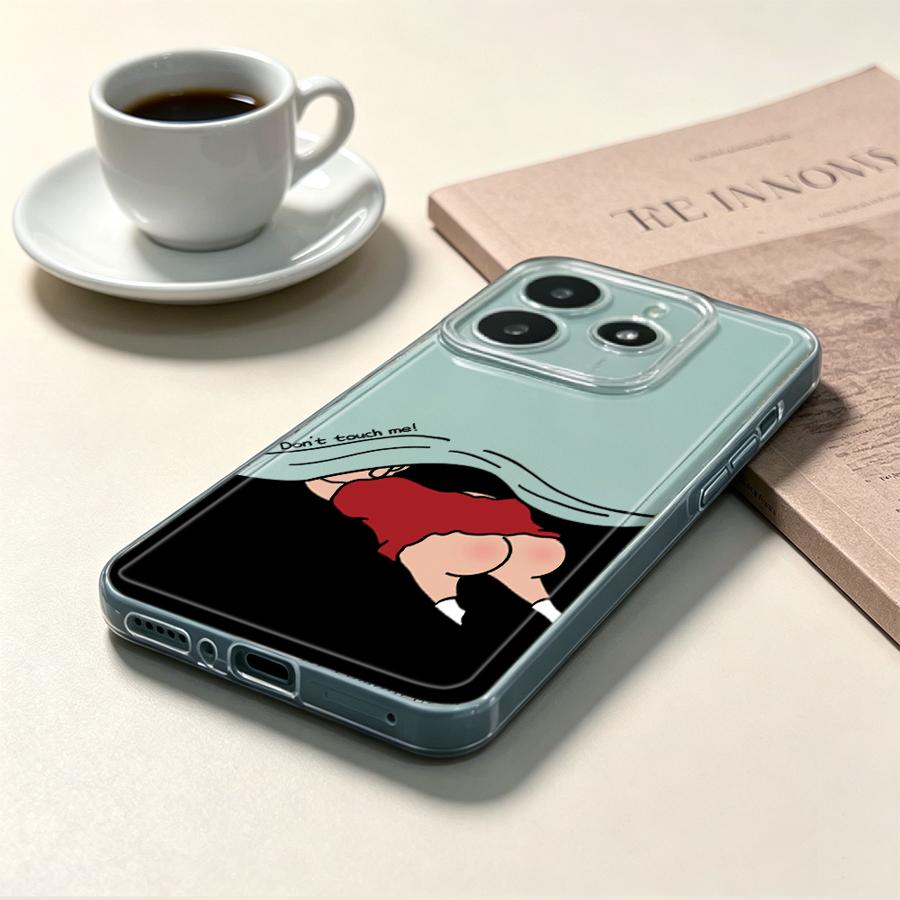 Cartoon Shin-ChanS Soft Phone  - đánh giá và giá Receipt Printer Thermal