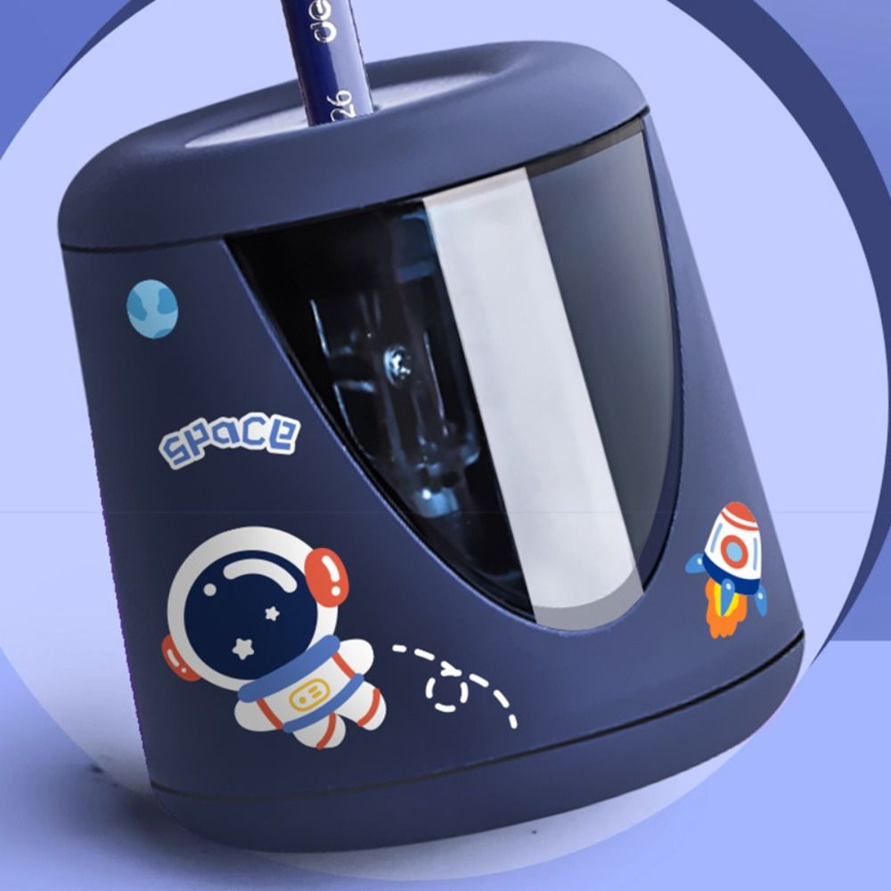 Sticker Office School Supplies - đánh giá và giá Office Technician