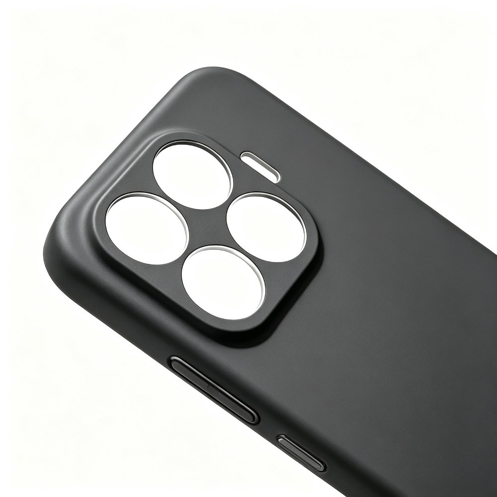 Phone Case For Xiaomi 17 15 14 - đánh giá và giá Receipt Printer Thermal