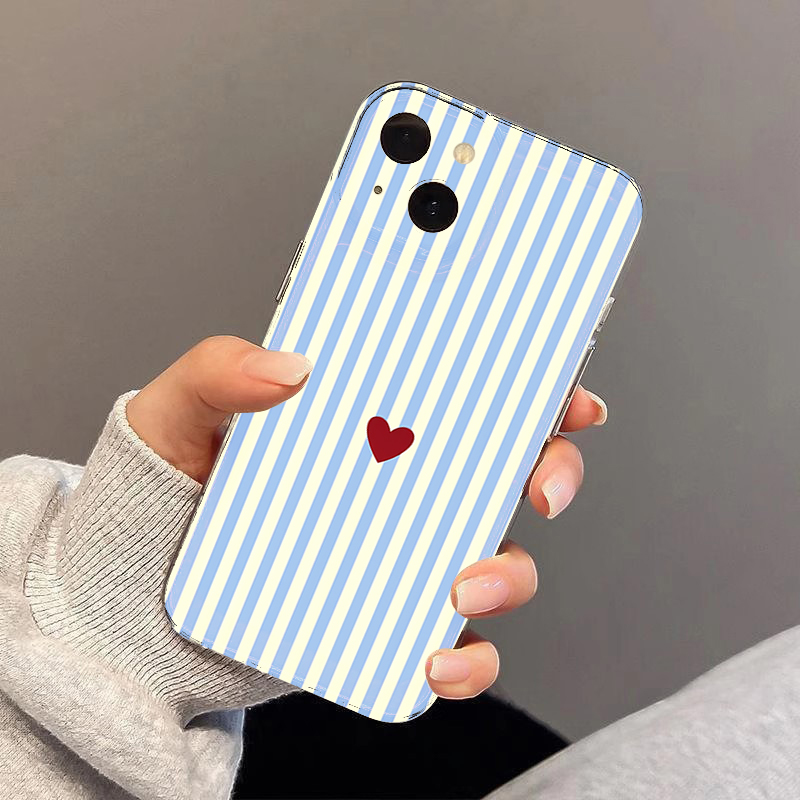 Phone Case For Xiaomi Redmi No - đánh giá và giá Receipt Printer Thermal