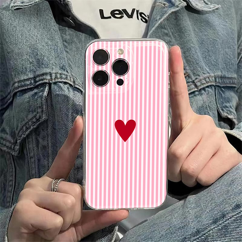 Phone Case For Xiaomi Redmi No - đánh giá và giá Receipt Printer Thermal