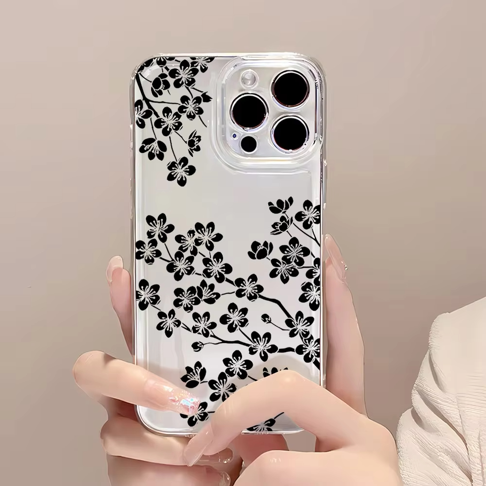 Phone Case For Xiaomi 15 Ultra - đánh giá và giá Receipt Printer Thermal