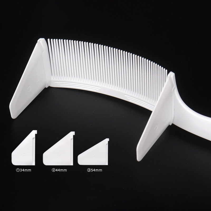 1 piece of new professional ba - đánh giá và giá Binding Machine Comb