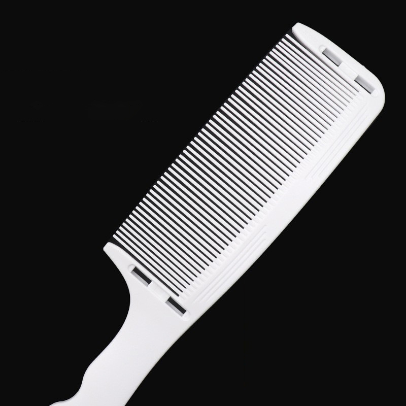 1 piece of new professional ba - đánh giá và giá Binding Machine Comb