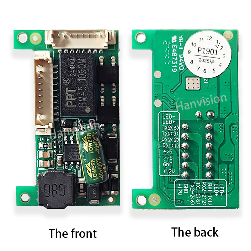 XM 1080P Camera Quan Sát Phụ K - đánh giá và giá Power Over Ethernet