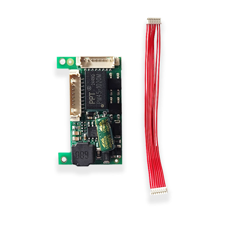 XM 1080P Camera Quan Sát Phụ K - đánh giá và giá Power Over Ethernet