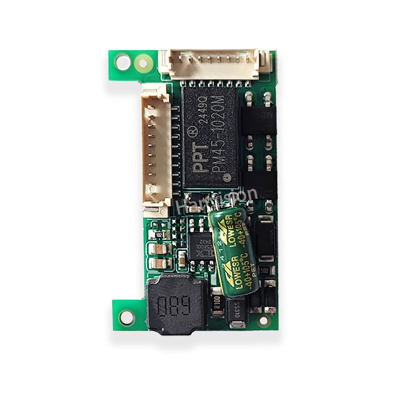 XM 1080P Camera Quan Sát Phụ K - đánh giá và giá Power Over Ethernet
