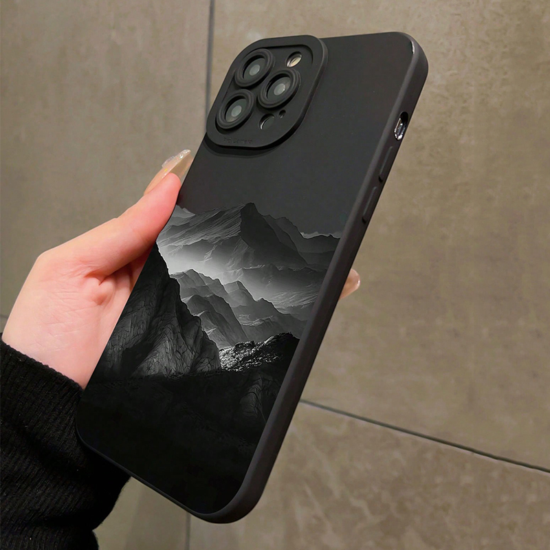 Black Mountain INS Design Sili - đánh giá và giá Receipt Printer Thermal